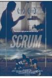 Scrum (2015) HD Full Movie Watch Online Free