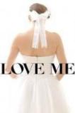 Love Me (2014)