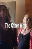 The Other Wife (2016)