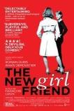 The New Girlfriend (2014)