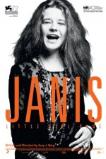 Janis: Little Girl Blue (2015)