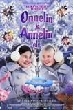 Onnelin ja Annelin talvi (2015)