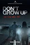 Don't Grow Up (2015)