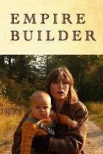 Empire Builder (2014)