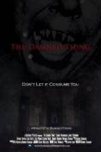 The Damned Thing (2014)