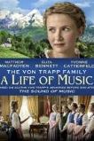 The von Trapp Family: A Life of Music (2015)