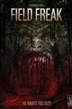 Field Freak (2014)