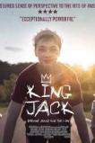 King Jack (2015)