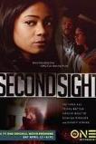 Second Sight (2016)