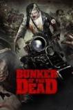 Bunker of the Dead (2015)