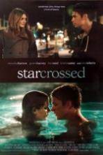 Starcrossed ( 2014 )
