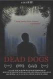 Dead Dogs (2014)