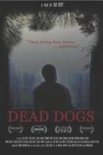 Dead Dogs ( 2014 )