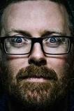 Frankie Boyle: Hurt Like You've Never Been Loved (2016) Full Movie Online Free