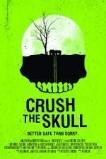 Crush the Skull (2015)