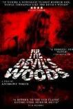 The Devil's Woods (2015)