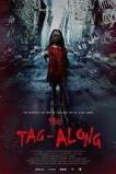 The Tag-Along (2015)