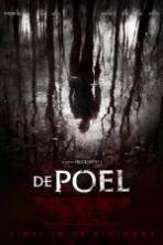 The Pool (2014)