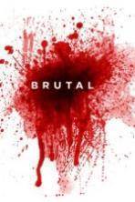 Brutal ( 2014 )