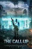 The Call Up (2016)