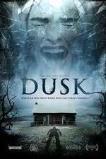 Dusk (2015)