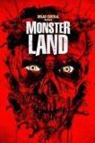 Monsterland (2016)