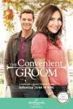 The Convenient Groom (2016)