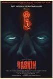 Baskin (2015)