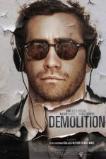 Demolition (2015)