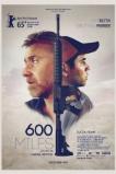 600 Miles (2015)