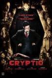 Cryptic (2014)