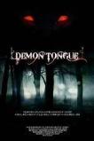 Demon Tongue (2016)