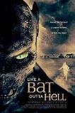 Like a Bat Outta Hell (2013)