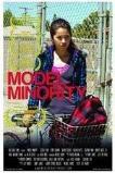 Model Minority (2012)