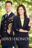 For Love & Honor (2016)