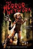 The Horror Network Vol. 1 (2015)