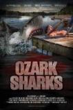 Ozark Sharks (2016)