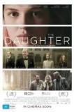 The Daughter (2015)