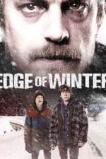 Edge of Winter (2016)