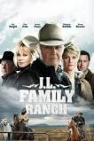 JL Ranch (2016)