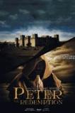 The Apostle Peter Redemption (2016) HD Full Movie Watch Online Free