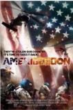 AmeriGeddon (2016)