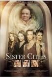 Sister Cities (2016) HD Full Movie Watch Online Free