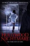 Hollywood Nightmare (2012)