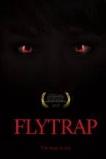 Flytrap (2015)