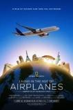 Living in the Age of Airplanes (2015) HD Full Movie Watch Online Free