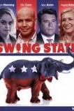 Swing State (2017)