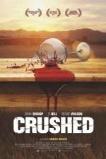 Crushed (2015)