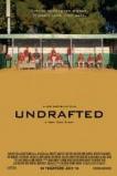 Undrafted (2016)