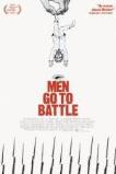 Men Go to Battle (2015)